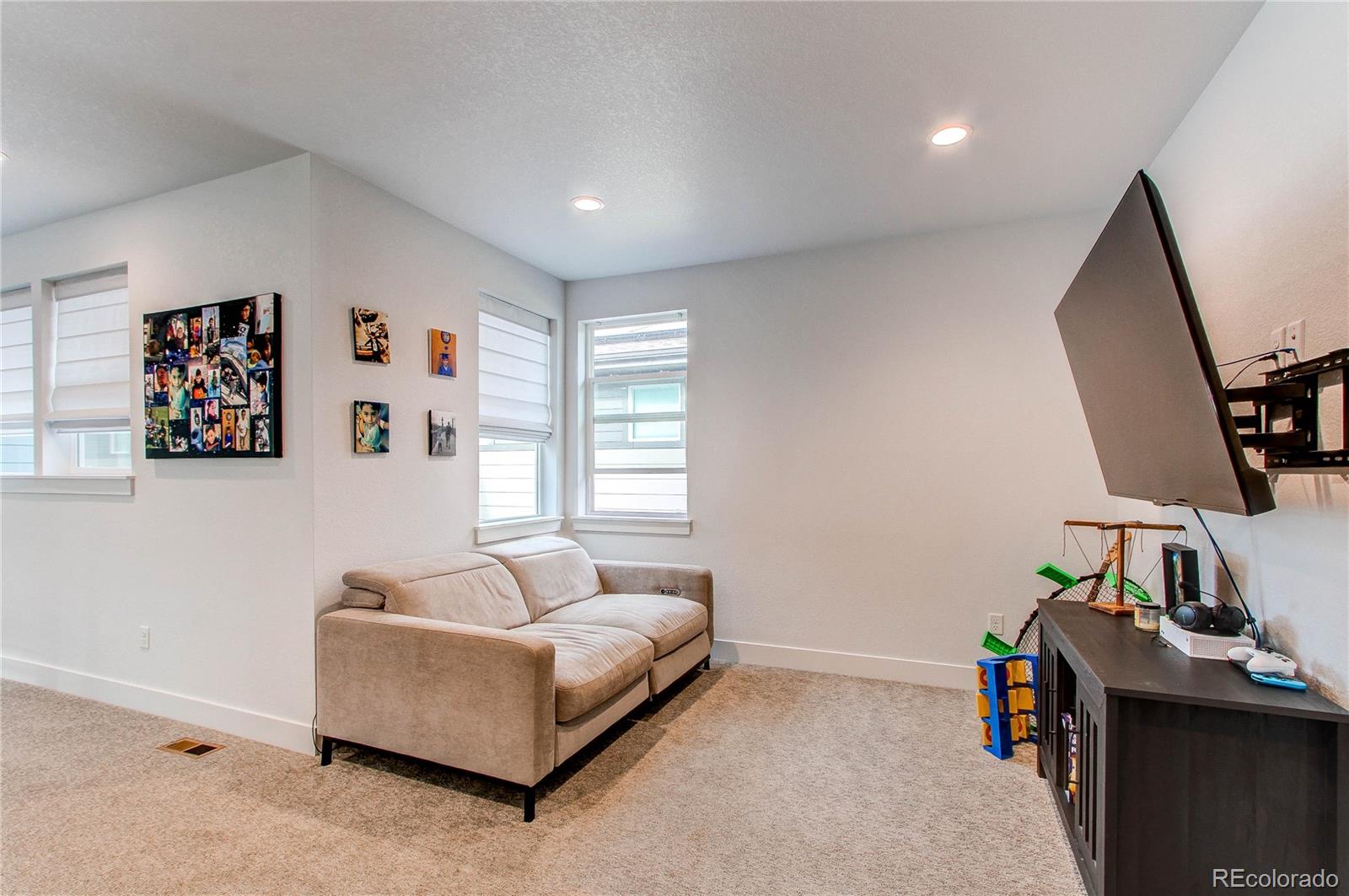 MLS Image #30 for 6043 n nepal street,aurora, Colorado