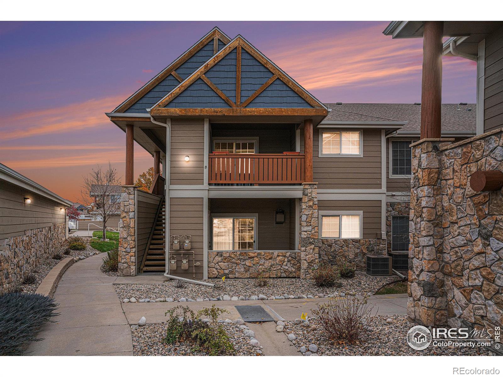 MLS Image #0 for 124  beacon way,windsor, Colorado