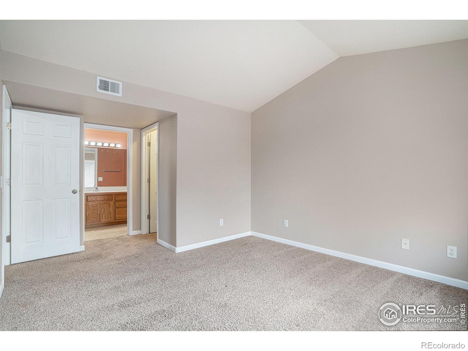 MLS Image #10 for 124  beacon way,windsor, Colorado