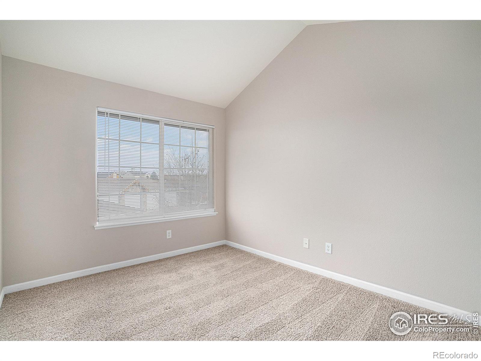 MLS Image #11 for 124  beacon way,windsor, Colorado