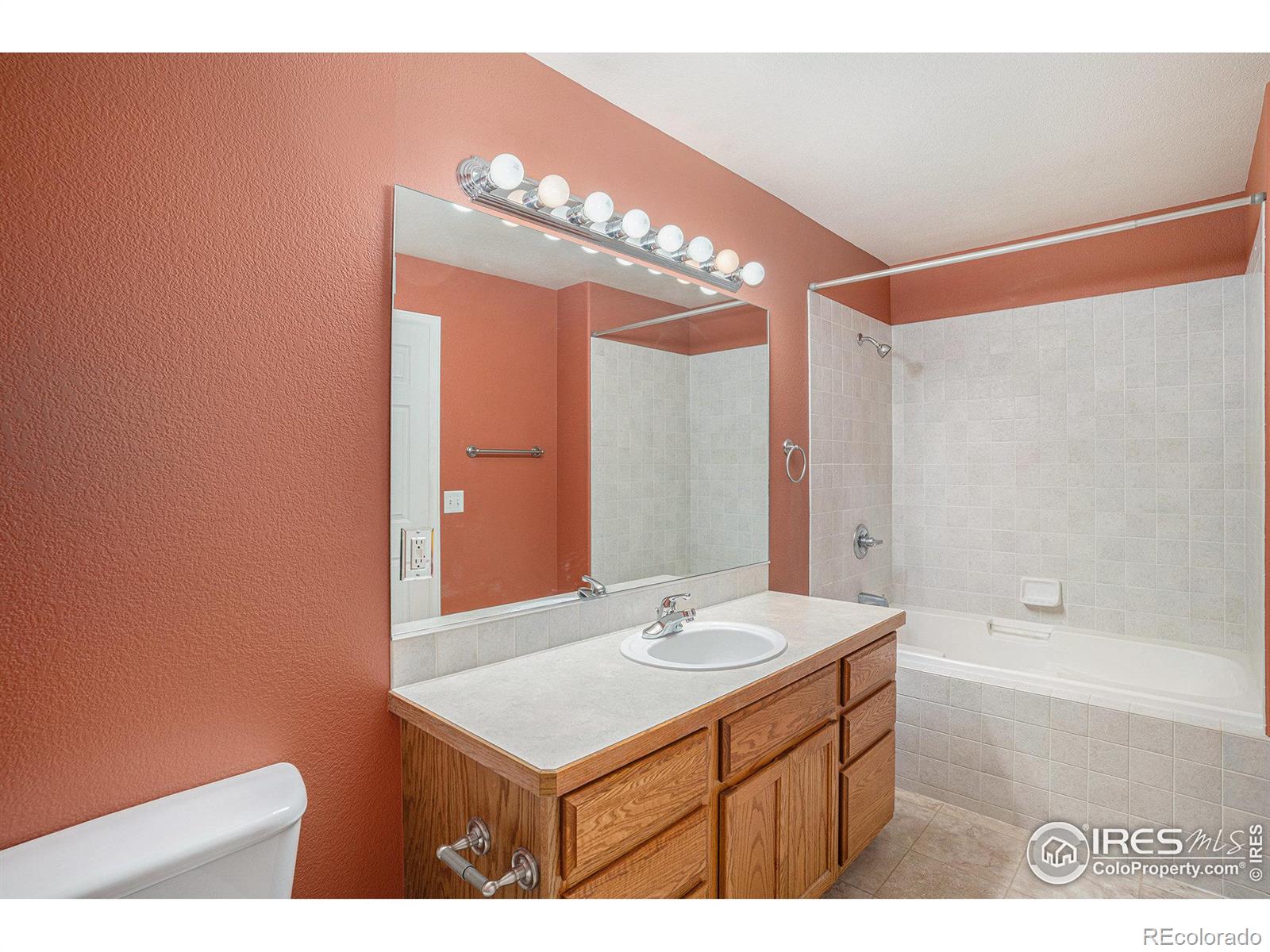 MLS Image #13 for 124  beacon way,windsor, Colorado