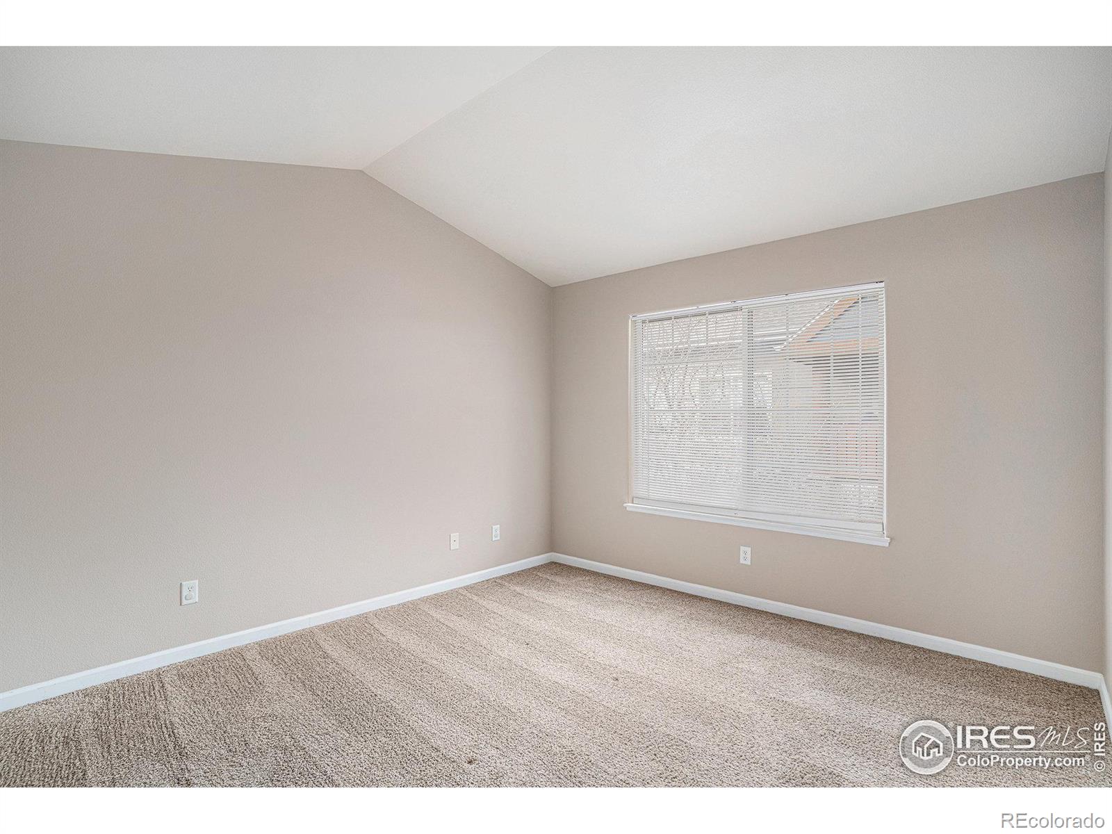 MLS Image #14 for 124  beacon way,windsor, Colorado