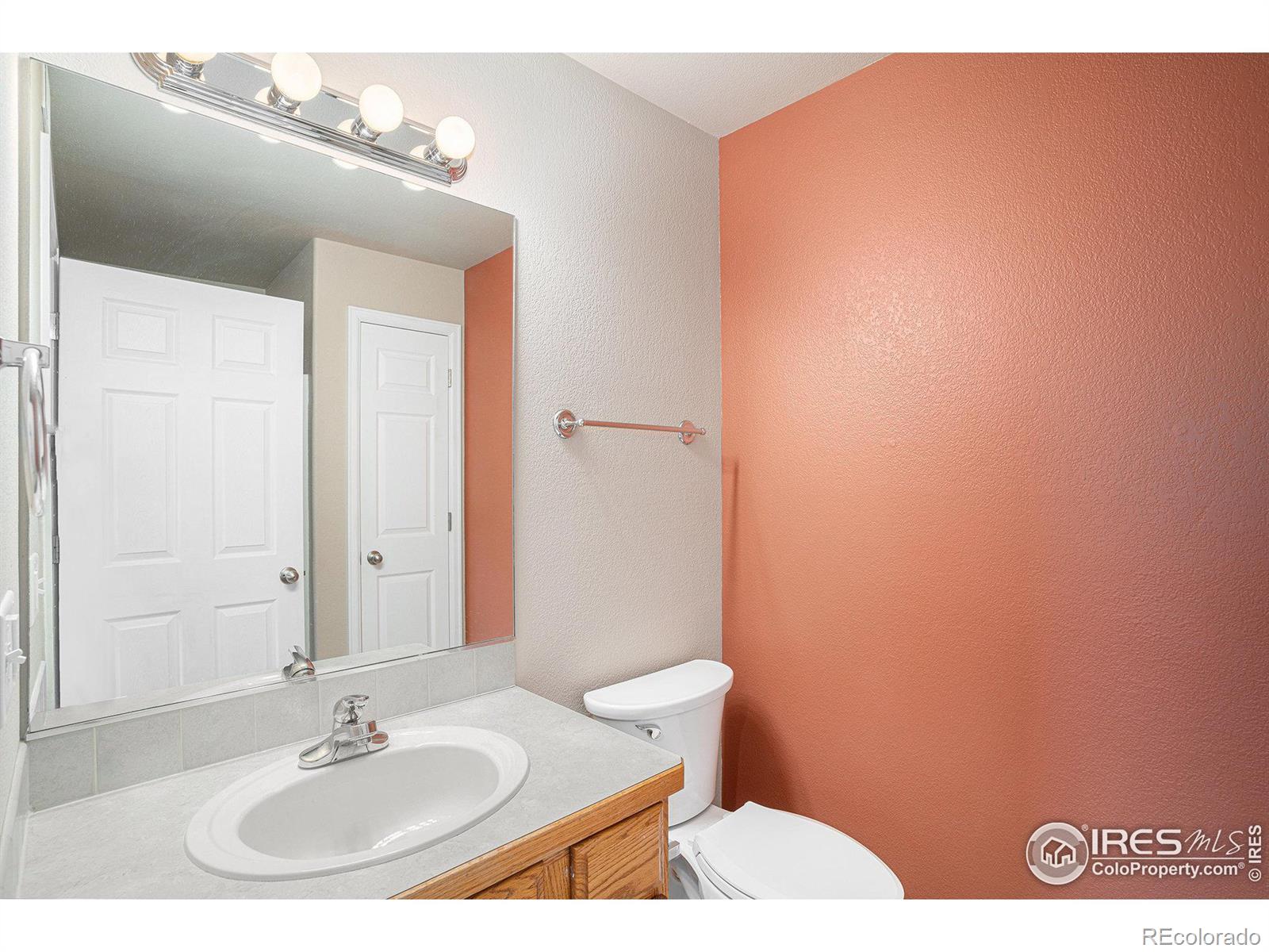 MLS Image #15 for 124  beacon way,windsor, Colorado