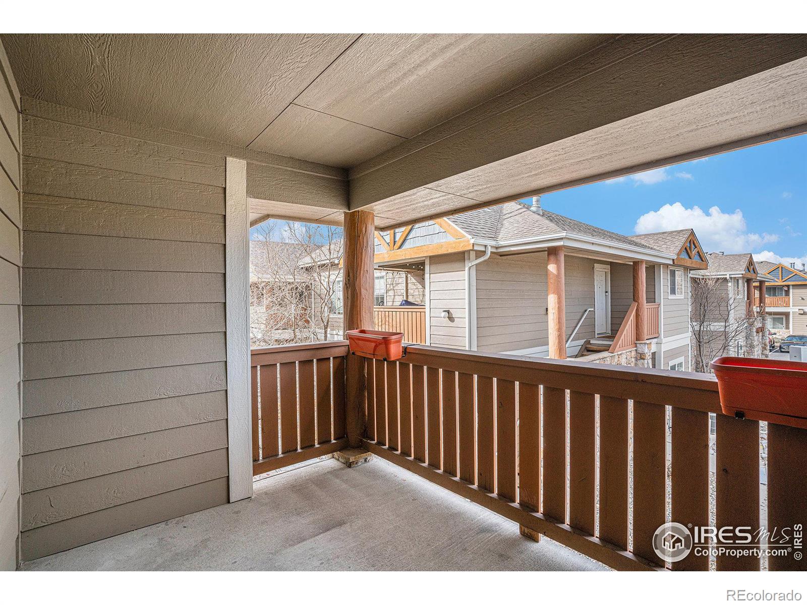 MLS Image #17 for 124  beacon way,windsor, Colorado