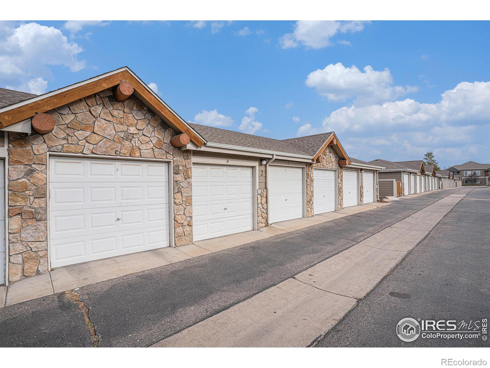 MLS Image #20 for 124  beacon way,windsor, Colorado