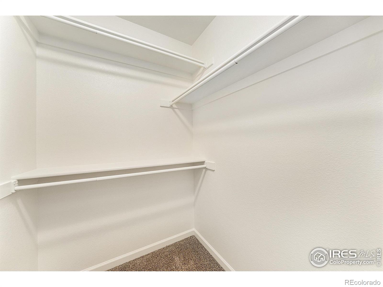 MLS Image #24 for 124  beacon way,windsor, Colorado