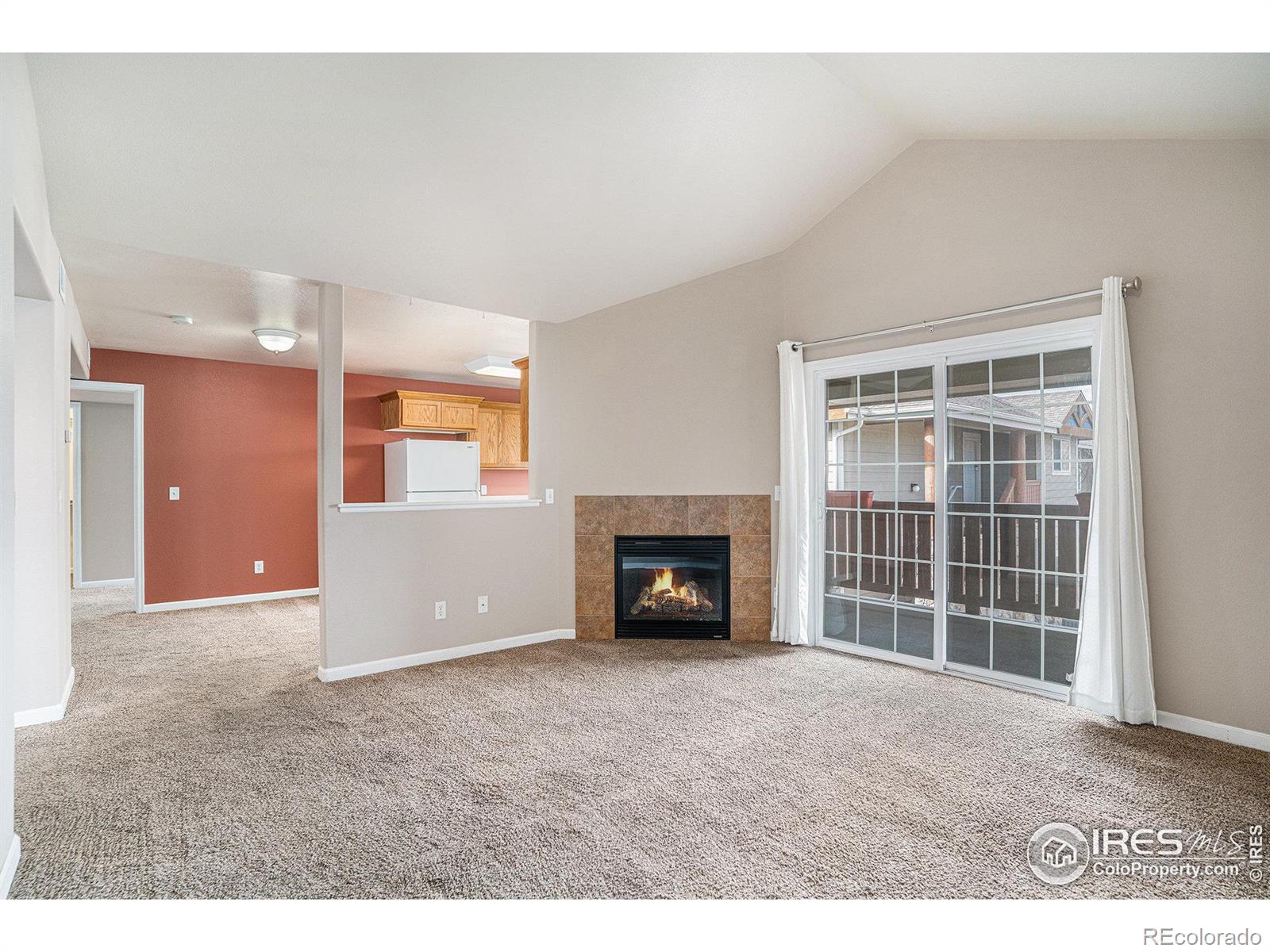 MLS Image #3 for 124  beacon way,windsor, Colorado