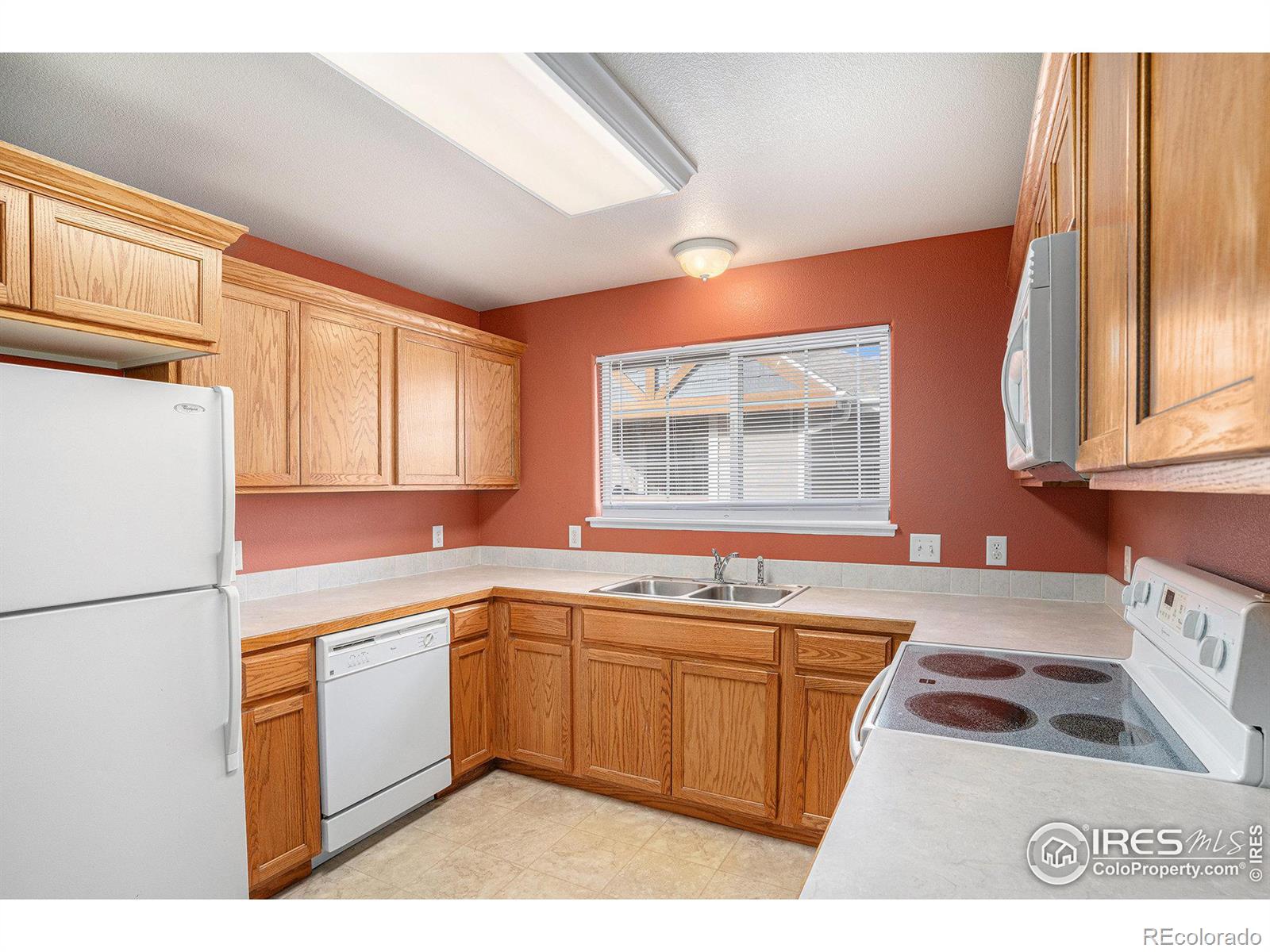 MLS Image #6 for 124  beacon way,windsor, Colorado