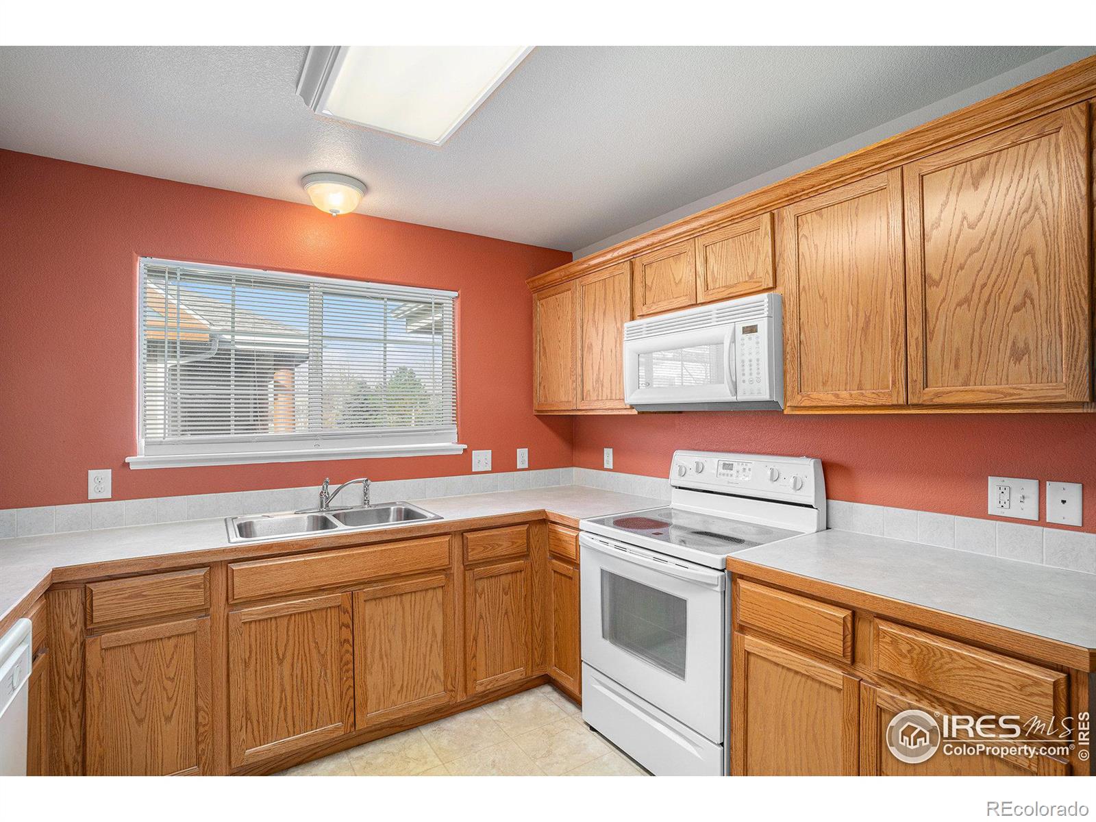 MLS Image #7 for 124  beacon way,windsor, Colorado