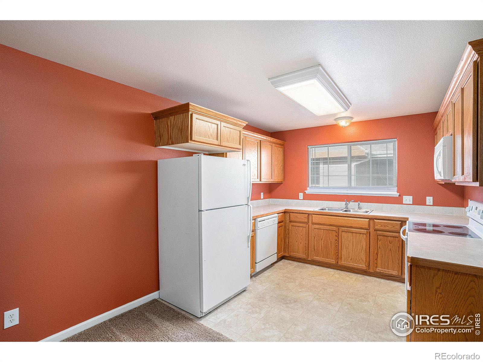 MLS Image #8 for 124  beacon way,windsor, Colorado