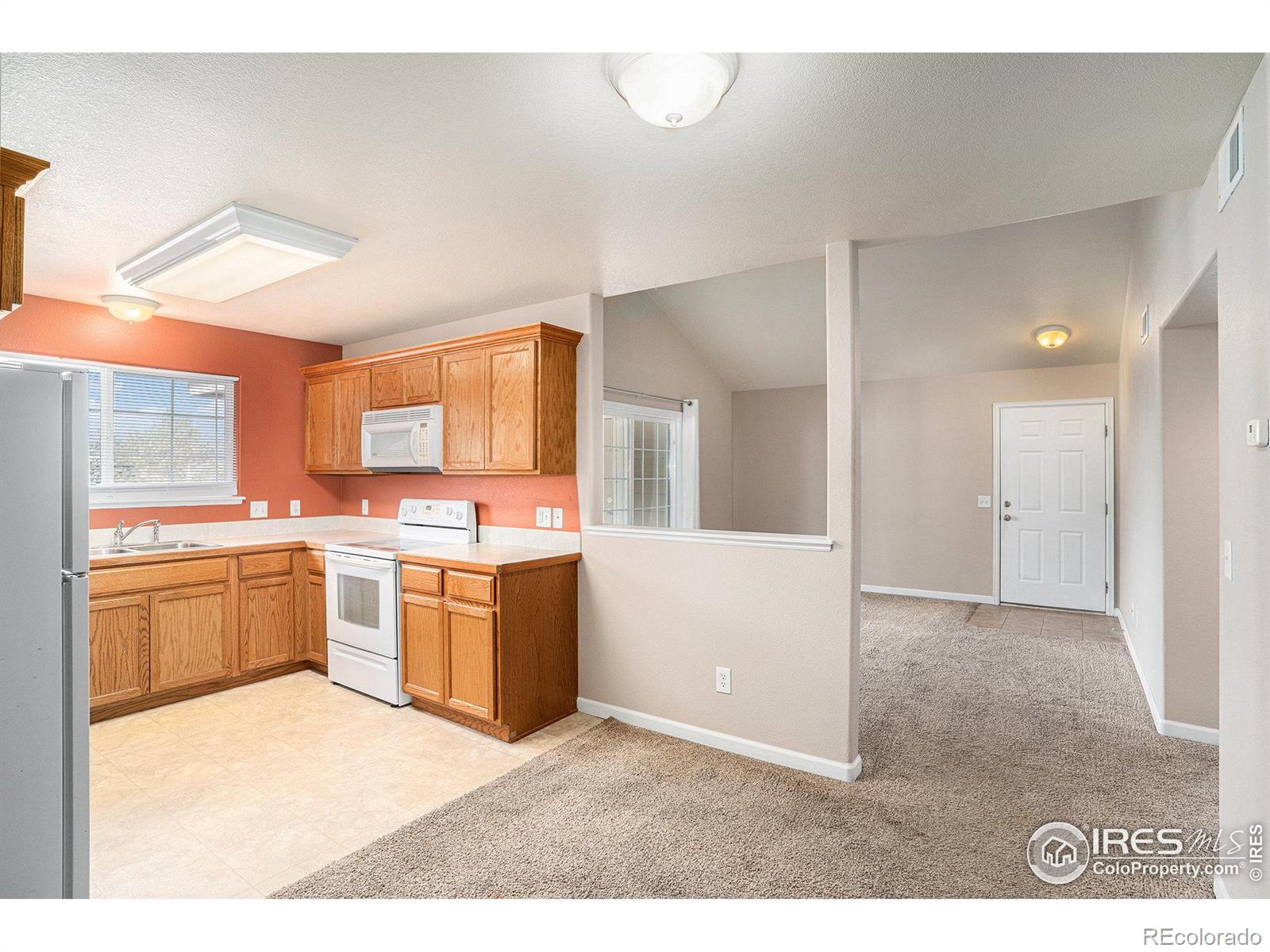 MLS Image #9 for 124  beacon way,windsor, Colorado