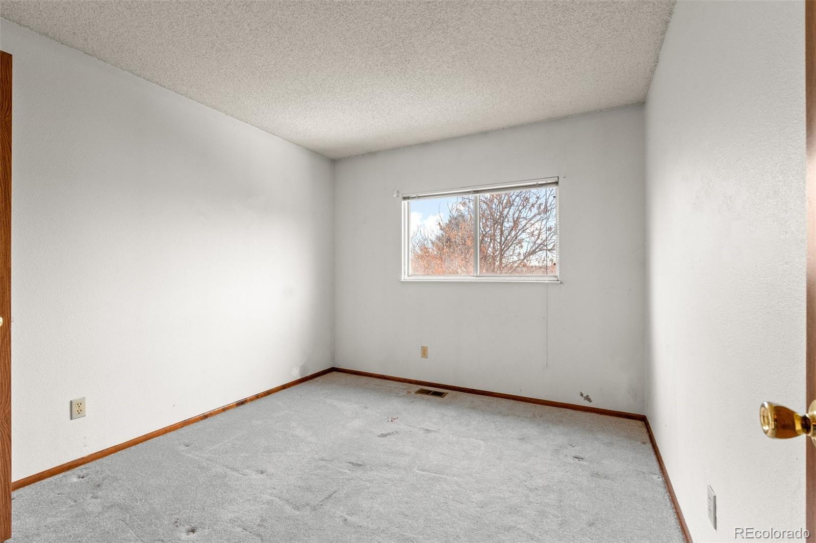 MLS Image #16 for 19867 e brown place,aurora, Colorado