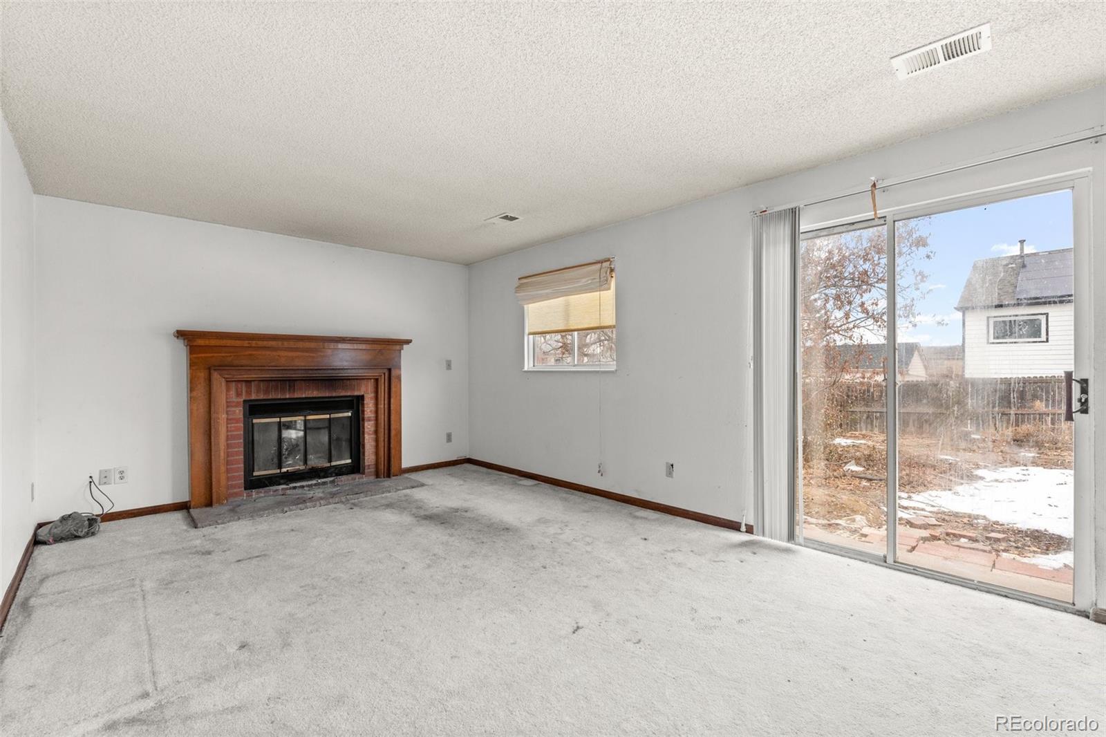 MLS Image #22 for 19867 e brown place,aurora, Colorado