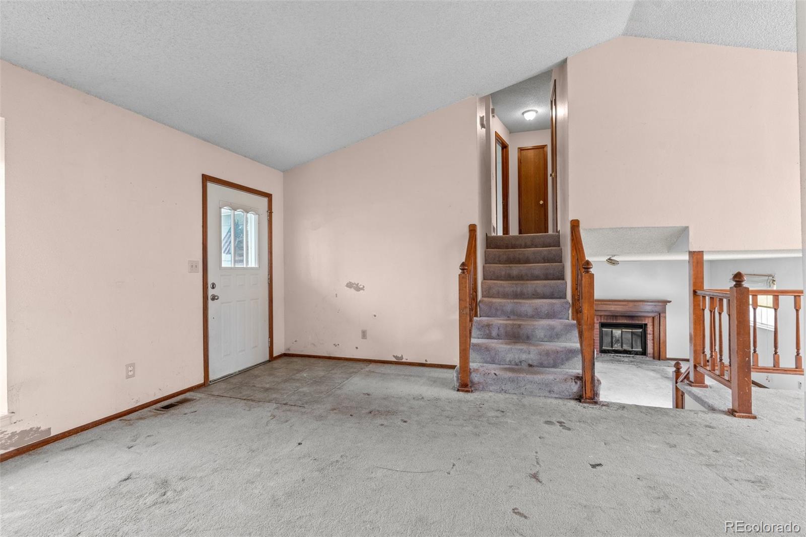 MLS Image #5 for 19867 e brown place,aurora, Colorado