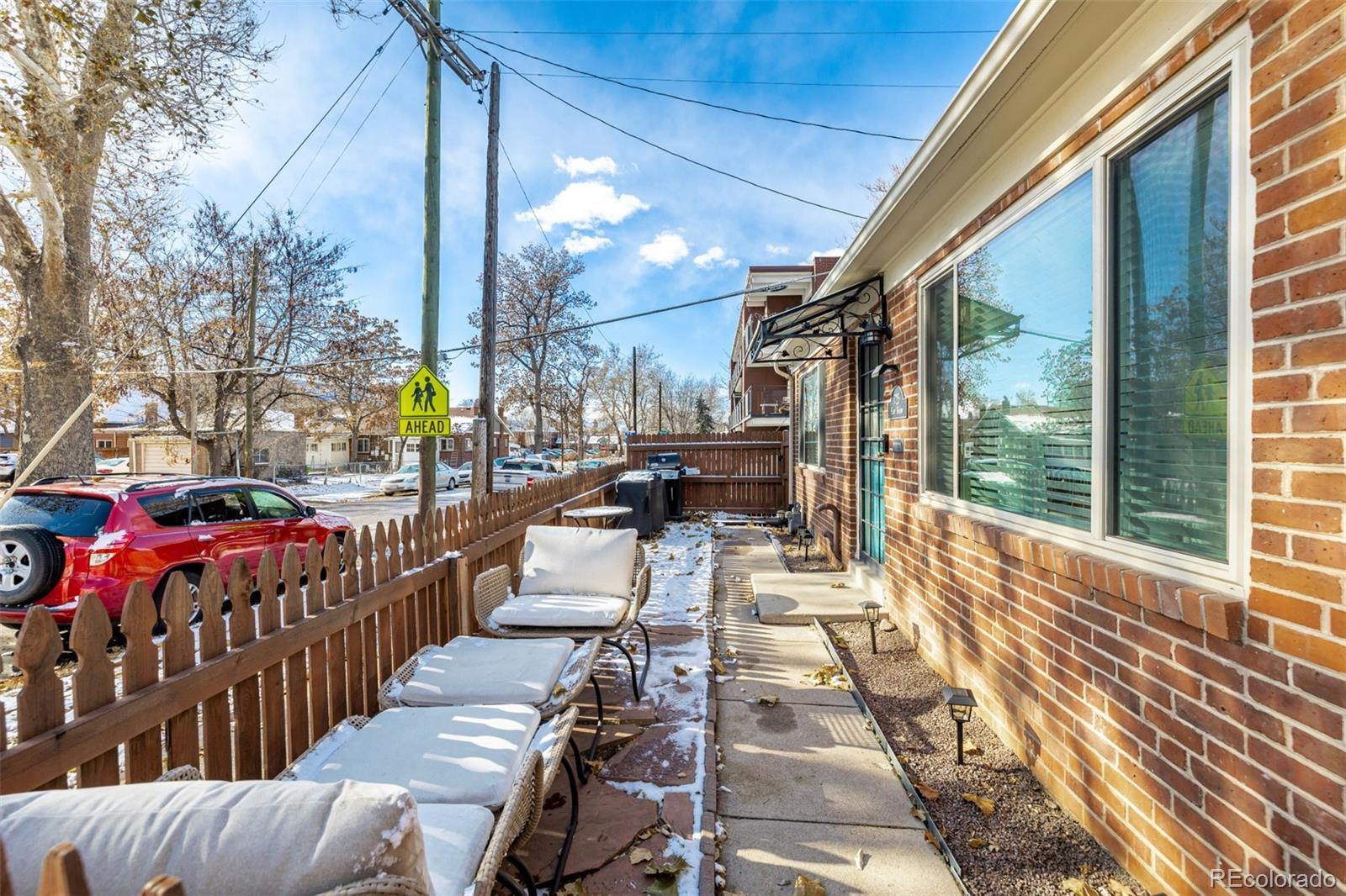 MLS Image #21 for 725 e bayaud avenue,denver, Colorado