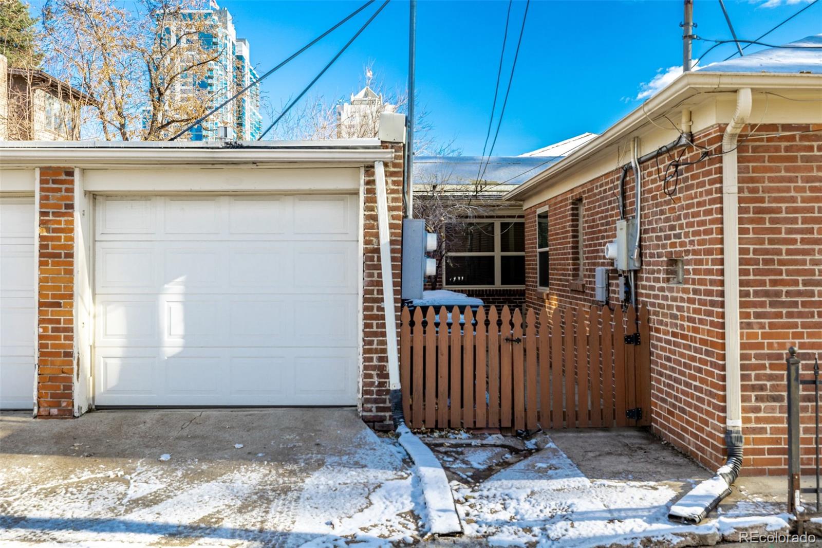 MLS Image #24 for 725 e bayaud avenue,denver, Colorado