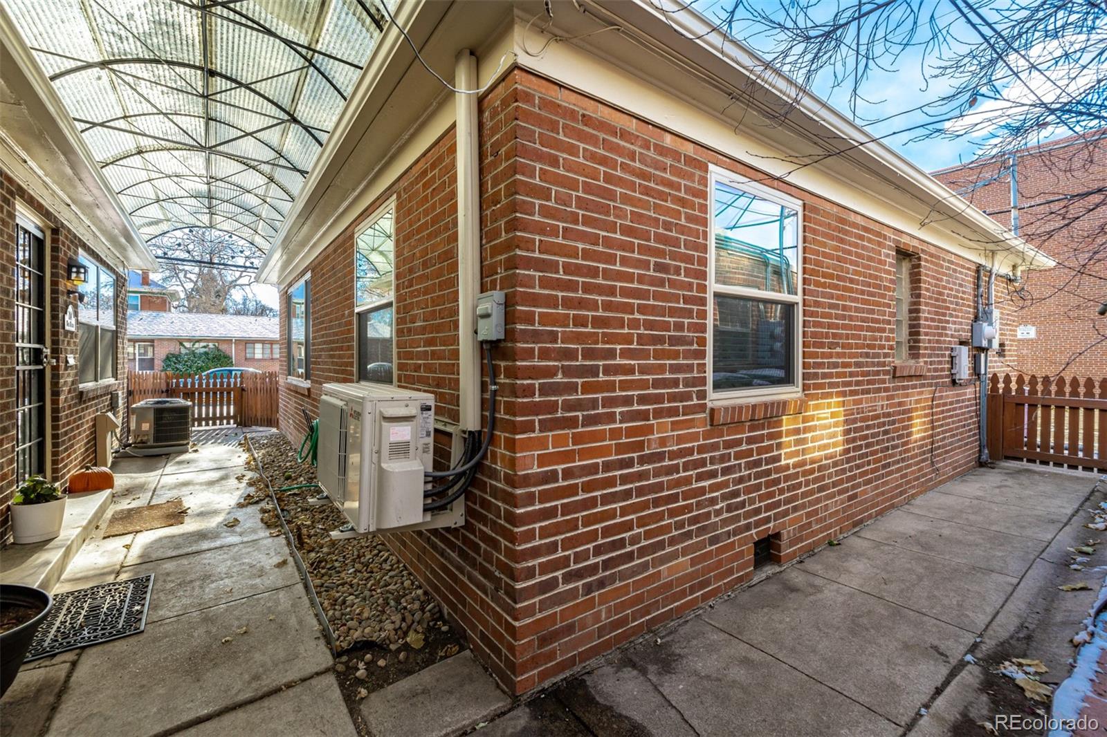 MLS Image #26 for 725 e bayaud avenue,denver, Colorado