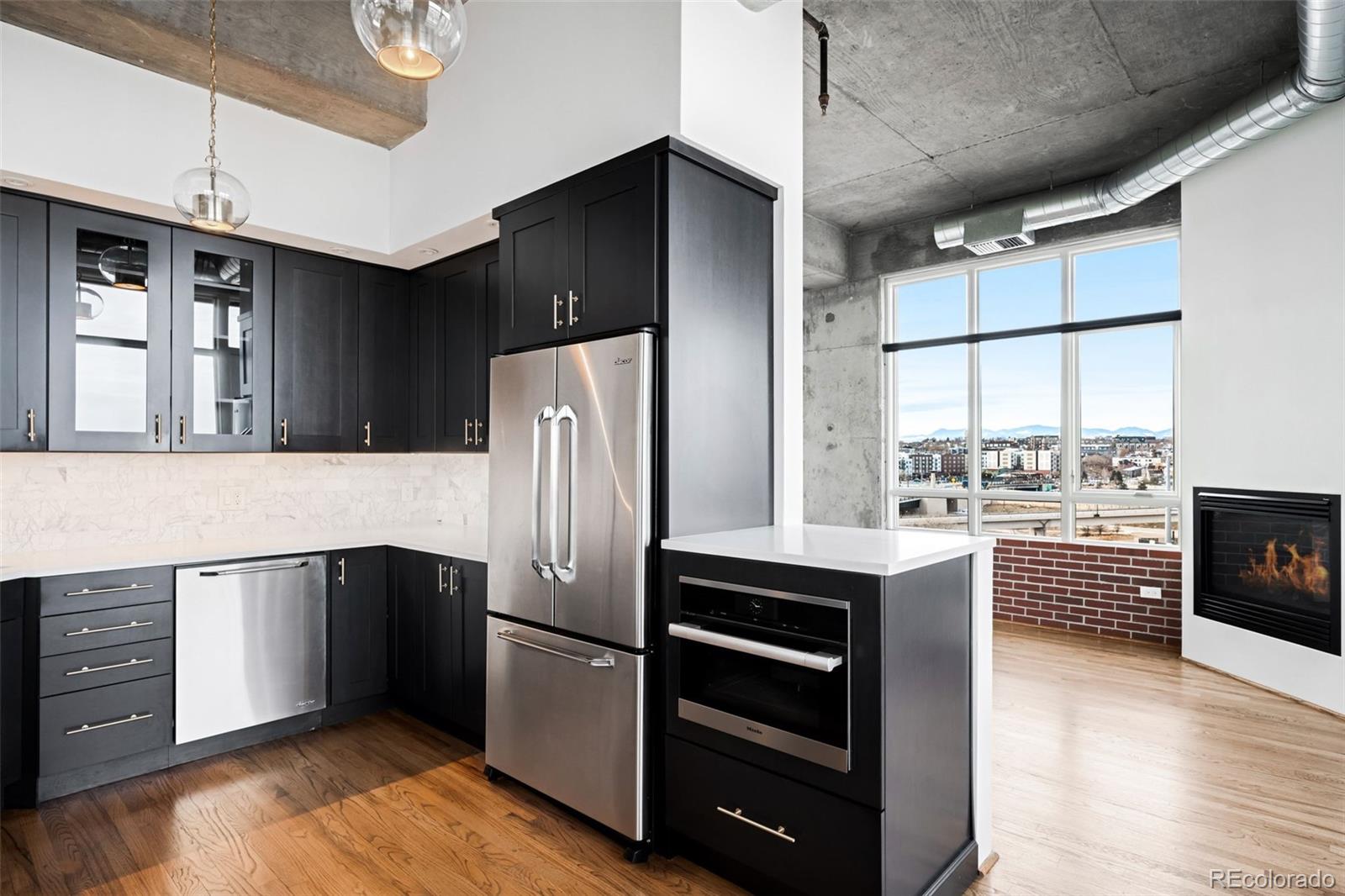 MLS Image #10 for 2000  little raven street 703,denver, Colorado