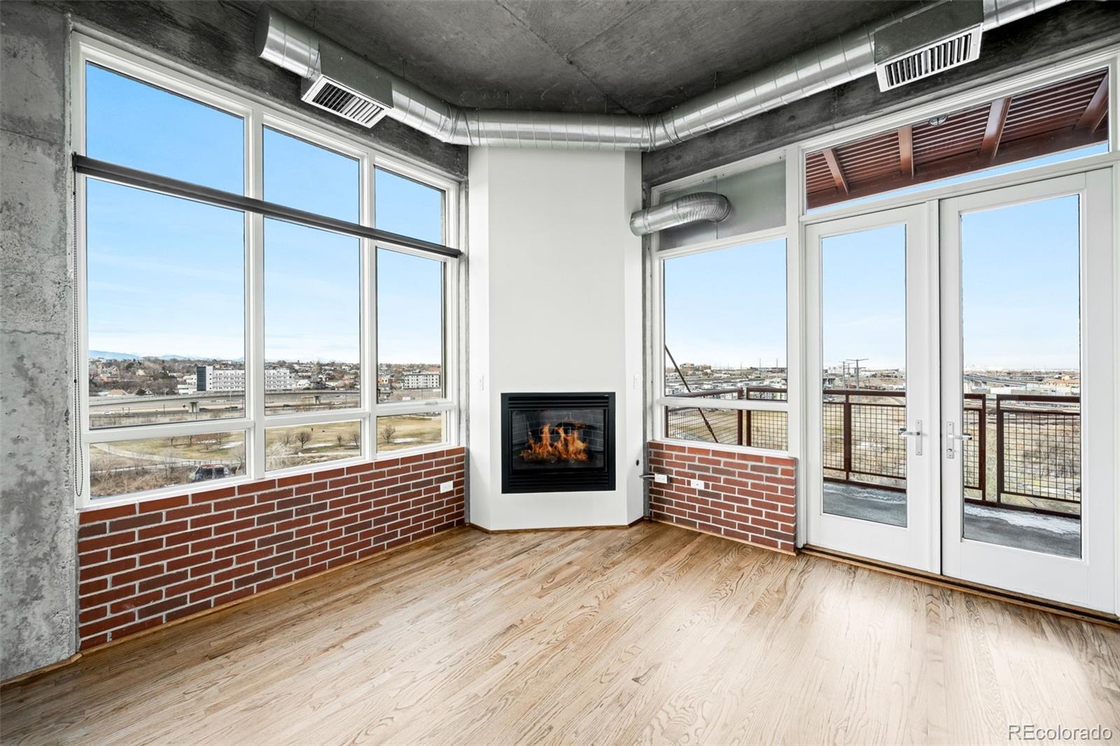 MLS Image #12 for 2000  little raven street 703,denver, Colorado