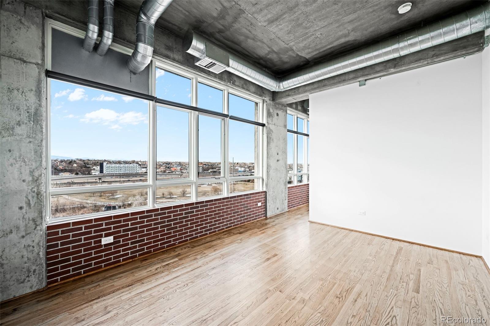 MLS Image #14 for 2000  little raven street 703,denver, Colorado