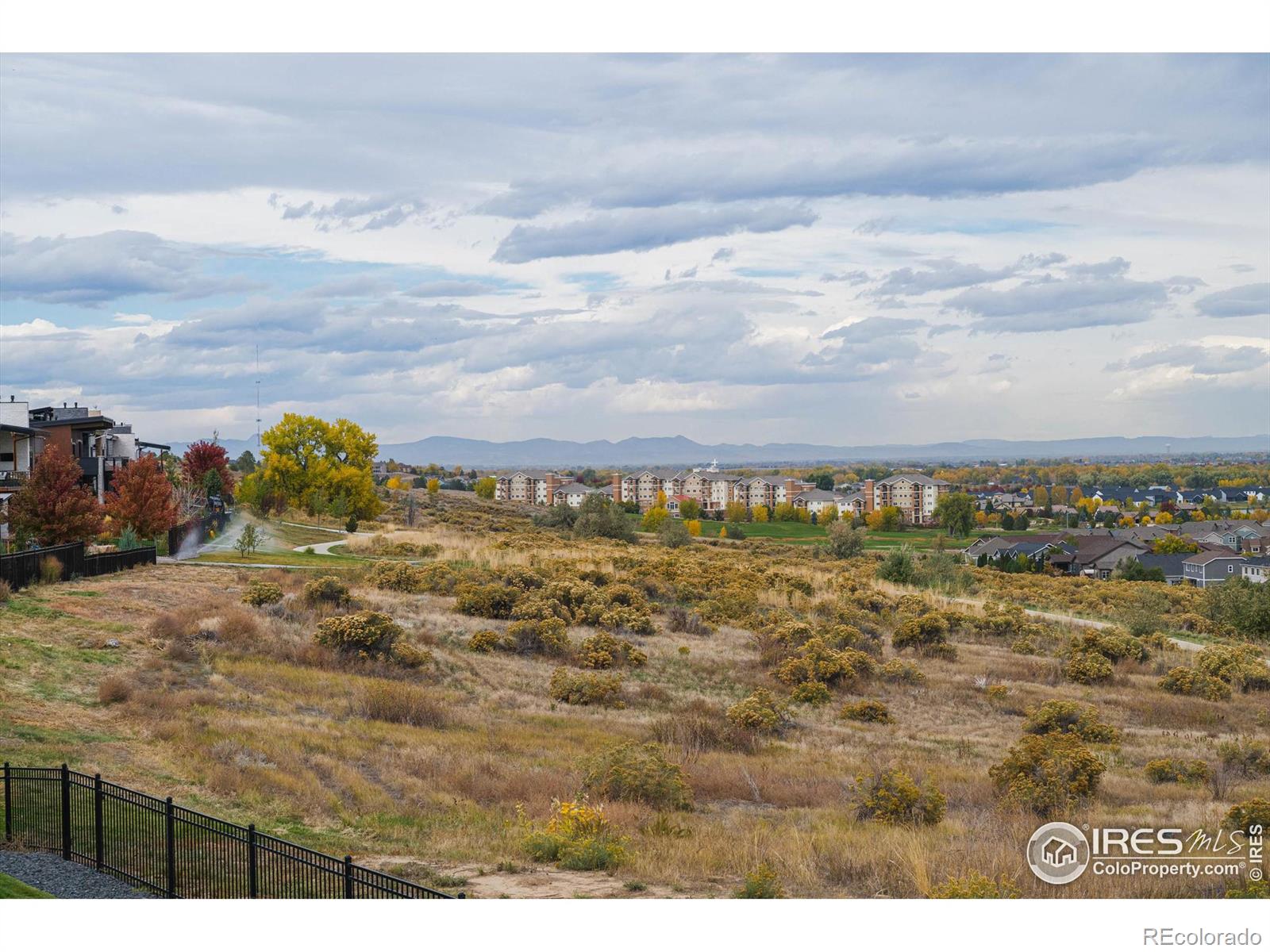 MLS Image #1 for 2145  picture pointe drive,windsor, Colorado