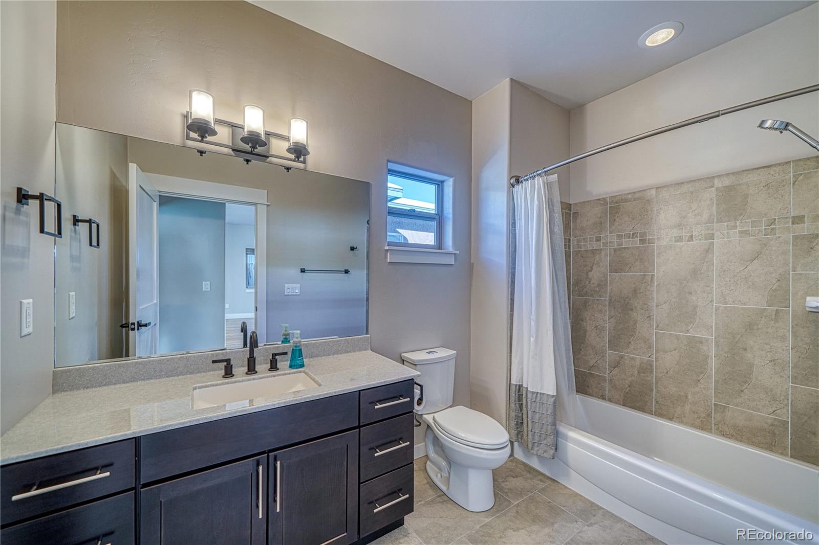 MLS Image #13 for 117  crestone mesa drive,salida, Colorado