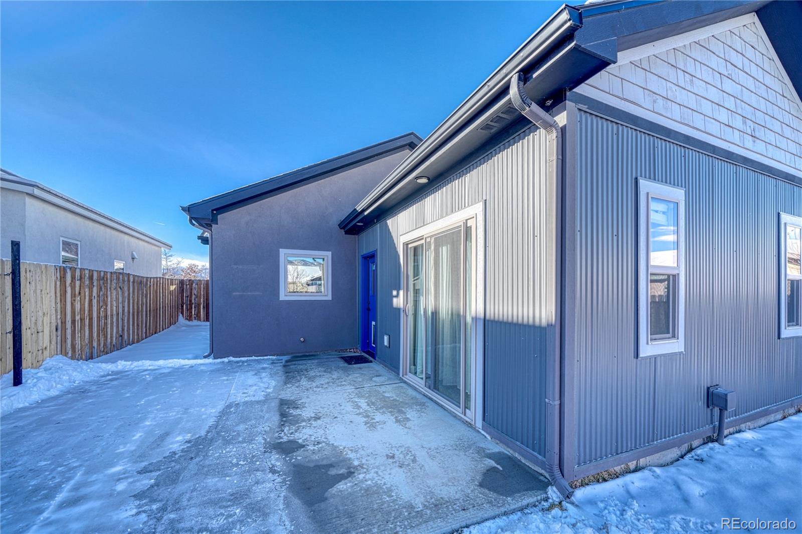 MLS Image #16 for 117  crestone mesa drive,salida, Colorado