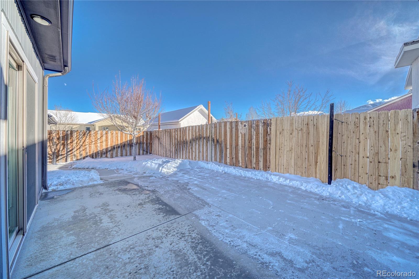 MLS Image #17 for 117  crestone mesa drive,salida, Colorado