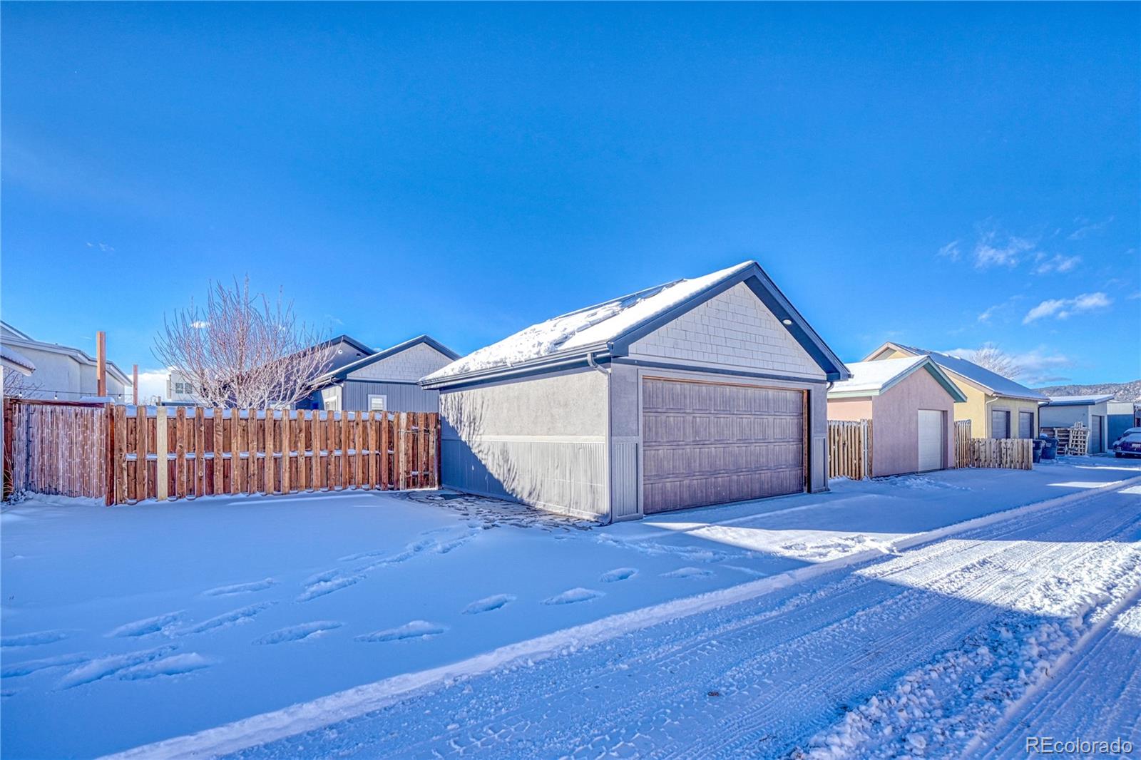 MLS Image #20 for 117  crestone mesa drive,salida, Colorado