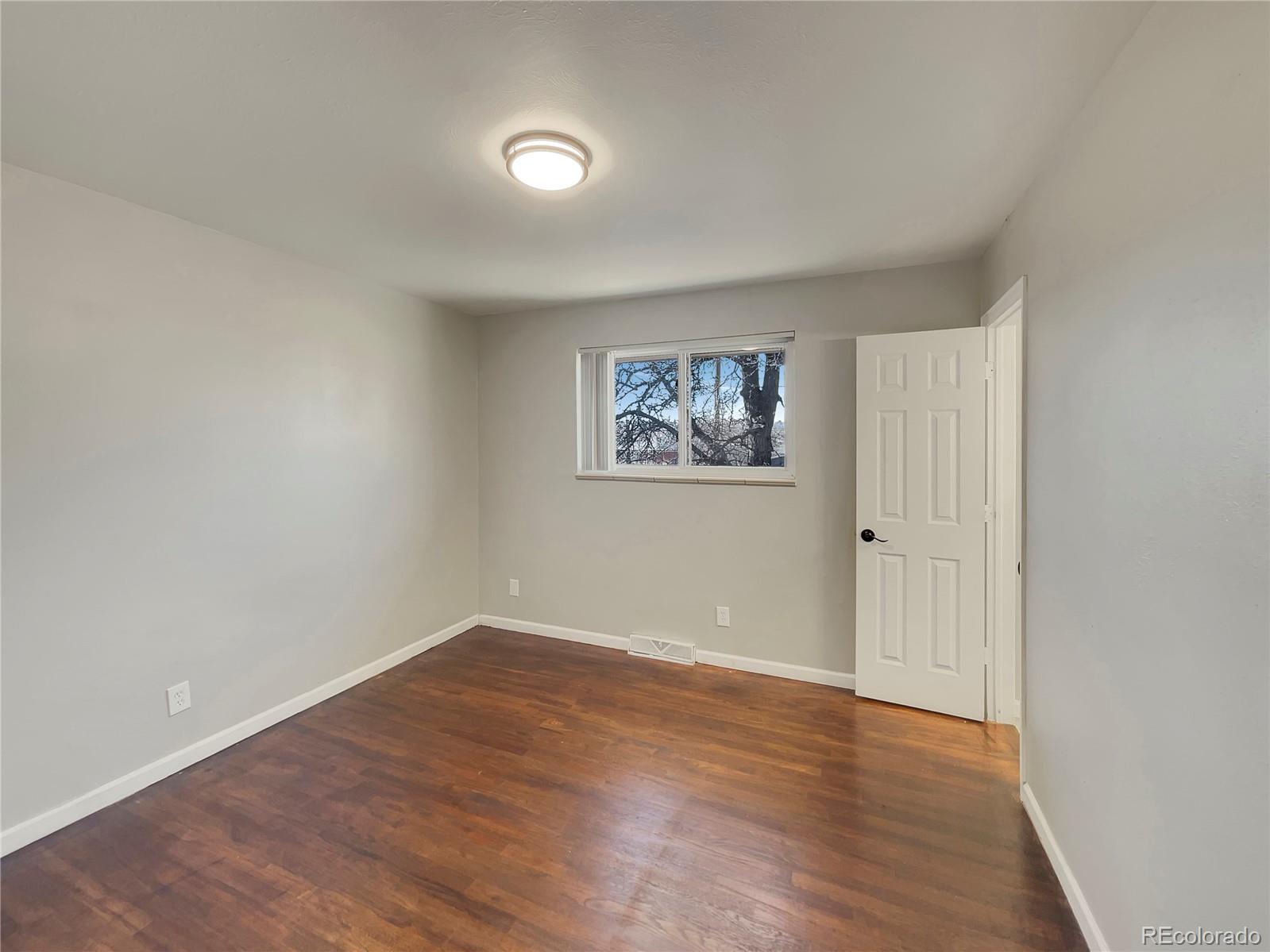 MLS Image #10 for 8311  ogden street,denver, Colorado