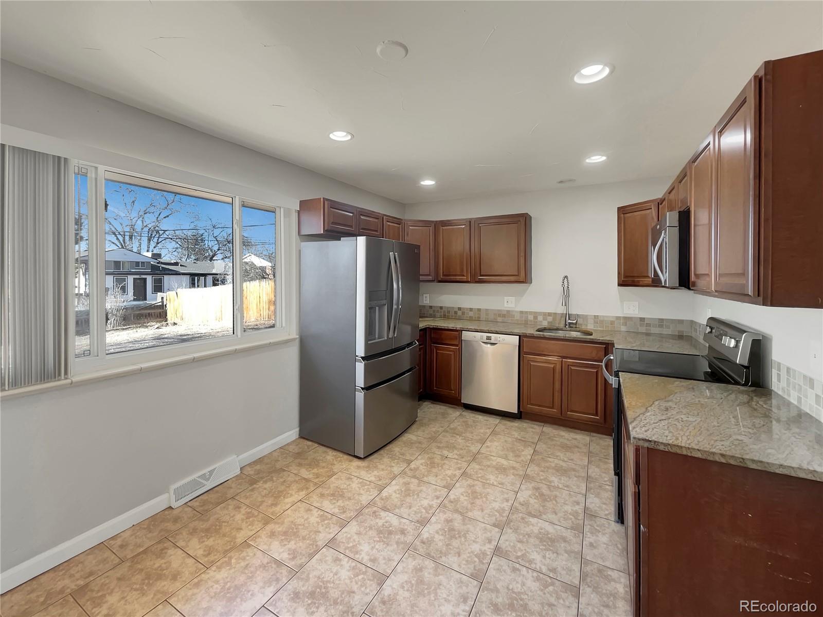 MLS Image #15 for 8311  ogden street,denver, Colorado