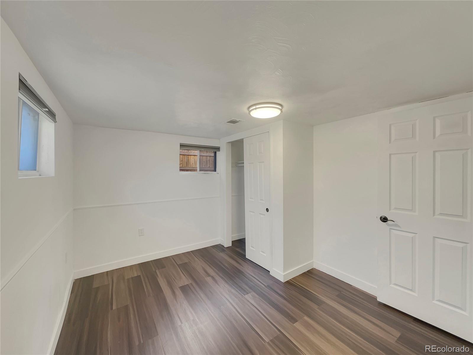 MLS Image #19 for 8311  ogden street,denver, Colorado