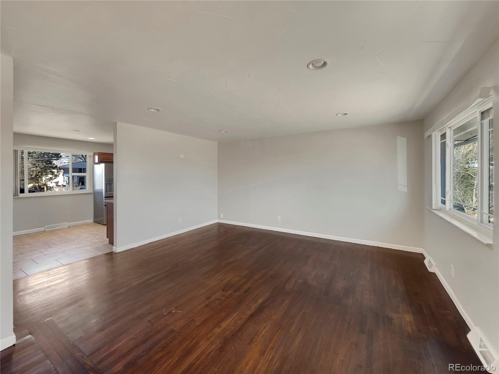 MLS Image #2 for 8311  ogden street,denver, Colorado