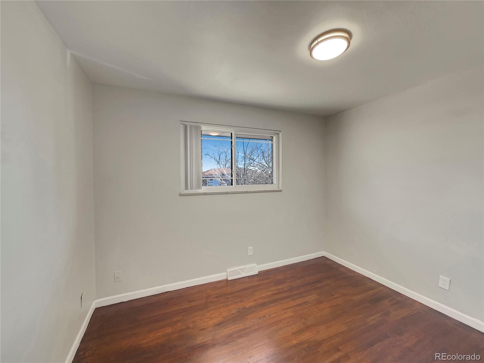 MLS Image #8 for 8311  ogden street,denver, Colorado