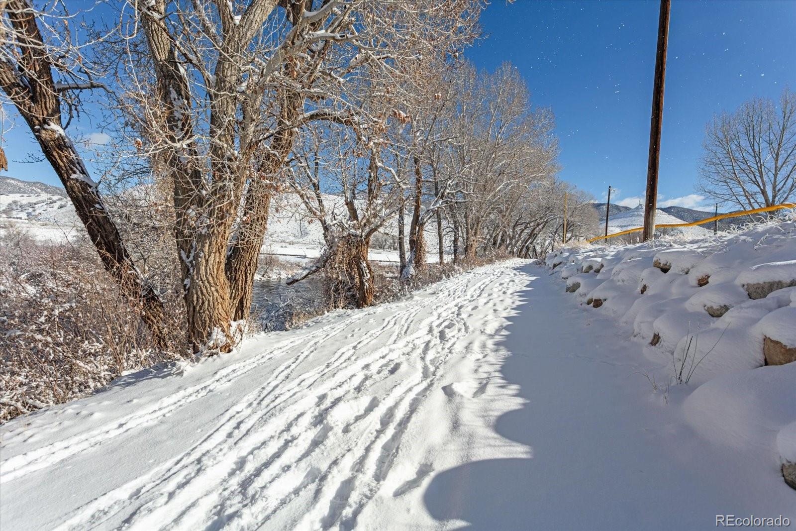 MLS Image #38 for 225 w state highway 291 ,salida, Colorado