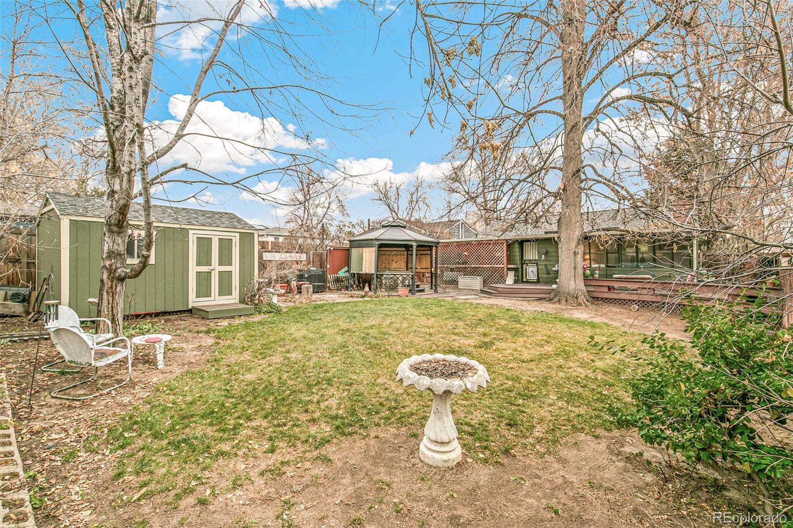 MLS Image #20 for 2851  gray street,wheat ridge, Colorado