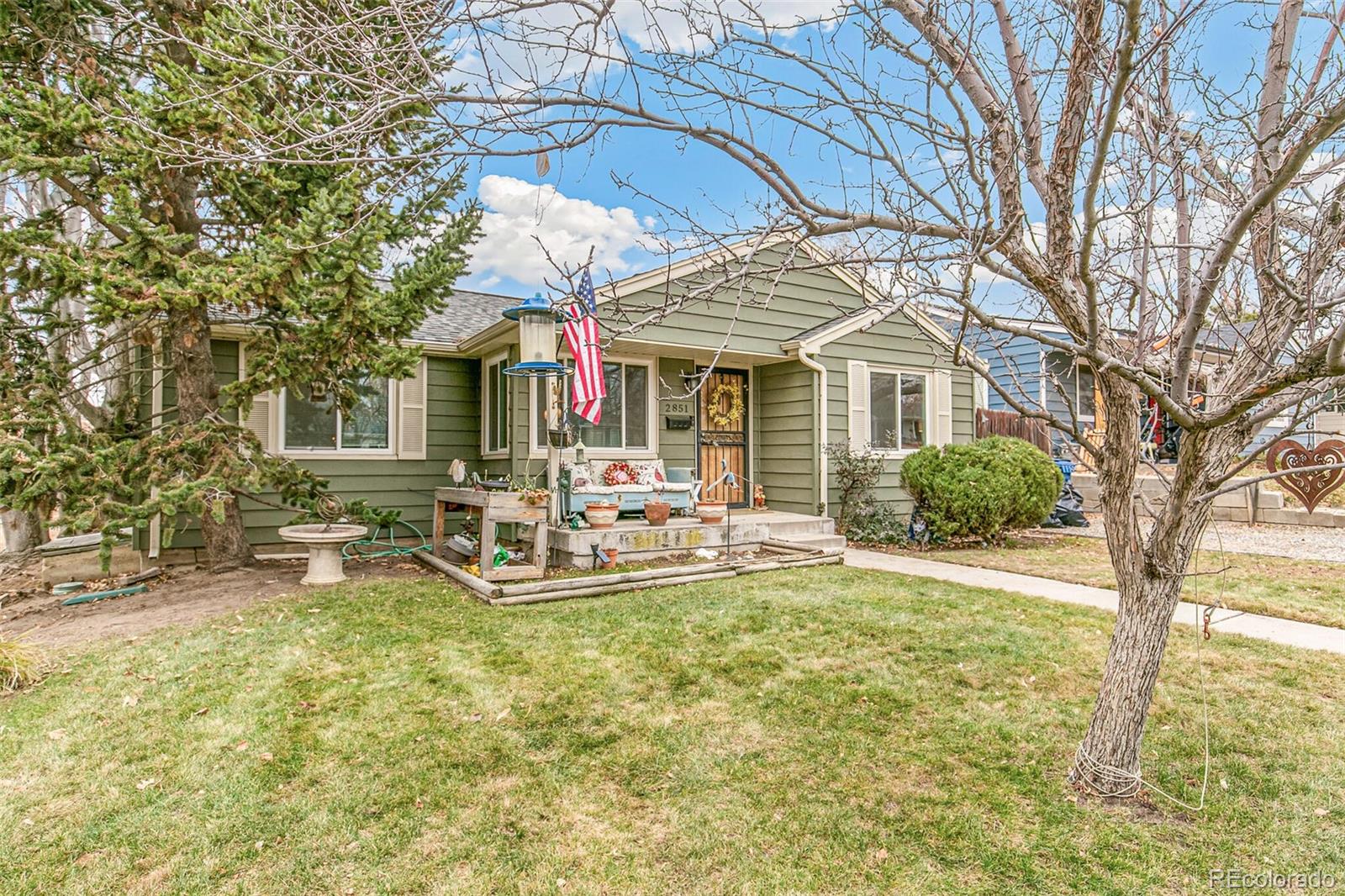 MLS Image #22 for 2851  gray street,wheat ridge, Colorado