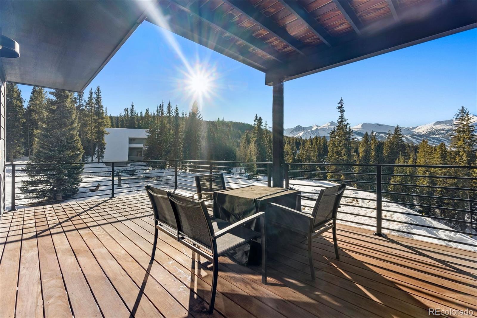 MLS Image #10 for 37  county road 528 ,breckenridge, Colorado