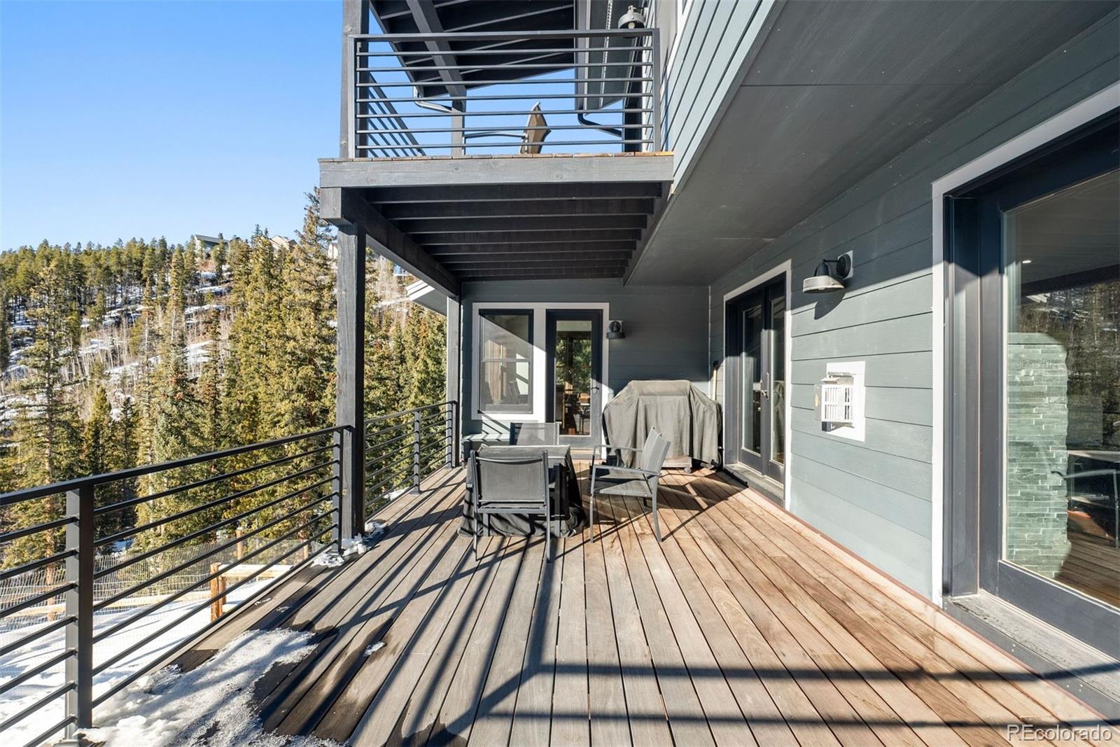 MLS Image #11 for 37  county road 528 ,breckenridge, Colorado