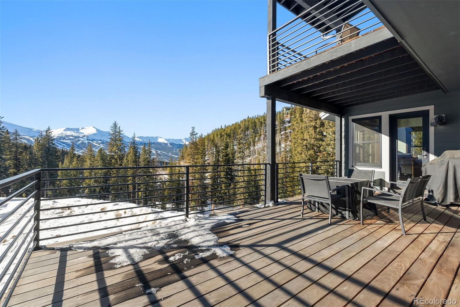 MLS Image #12 for 37  county road 528 ,breckenridge, Colorado