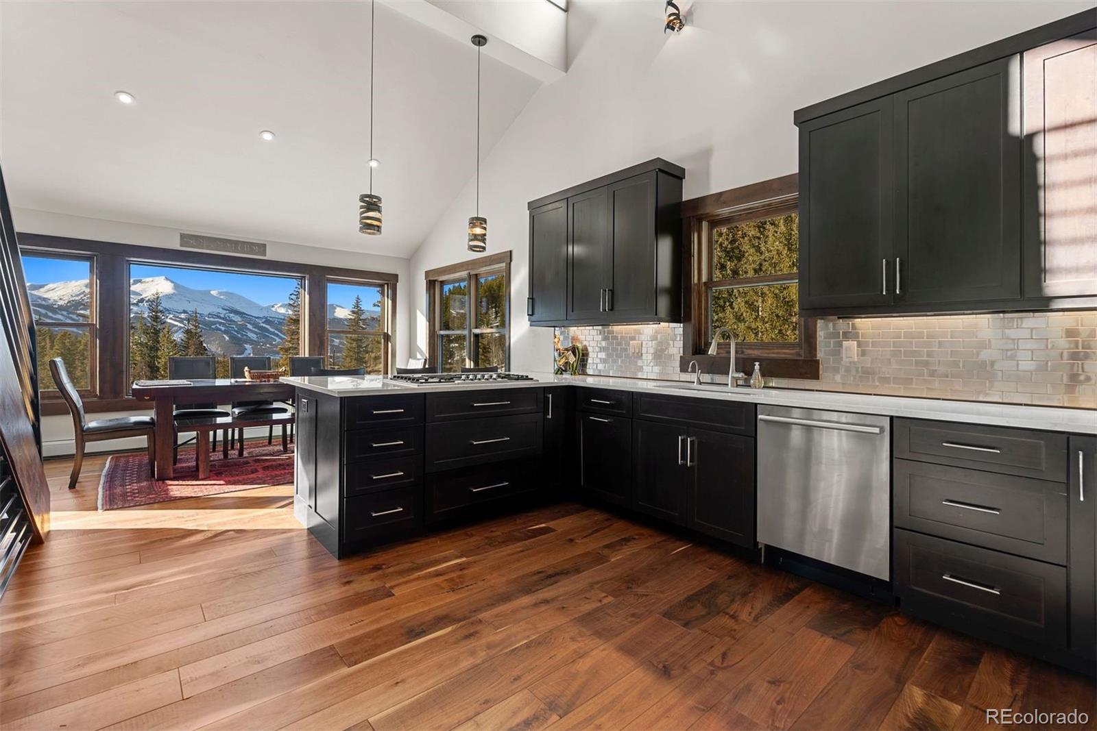 MLS Image #16 for 37  county road 528 ,breckenridge, Colorado