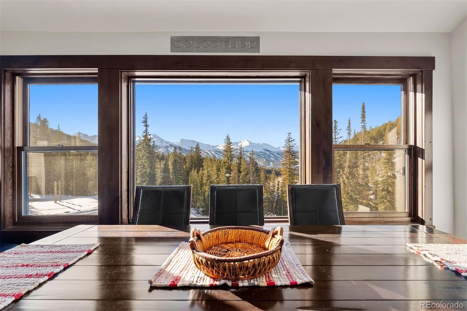 MLS Image #21 for 37  county road 528 ,breckenridge, Colorado