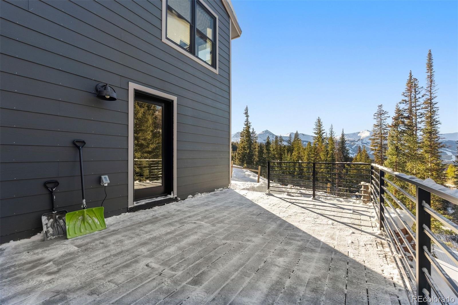 MLS Image #41 for 37  county road 528 ,breckenridge, Colorado