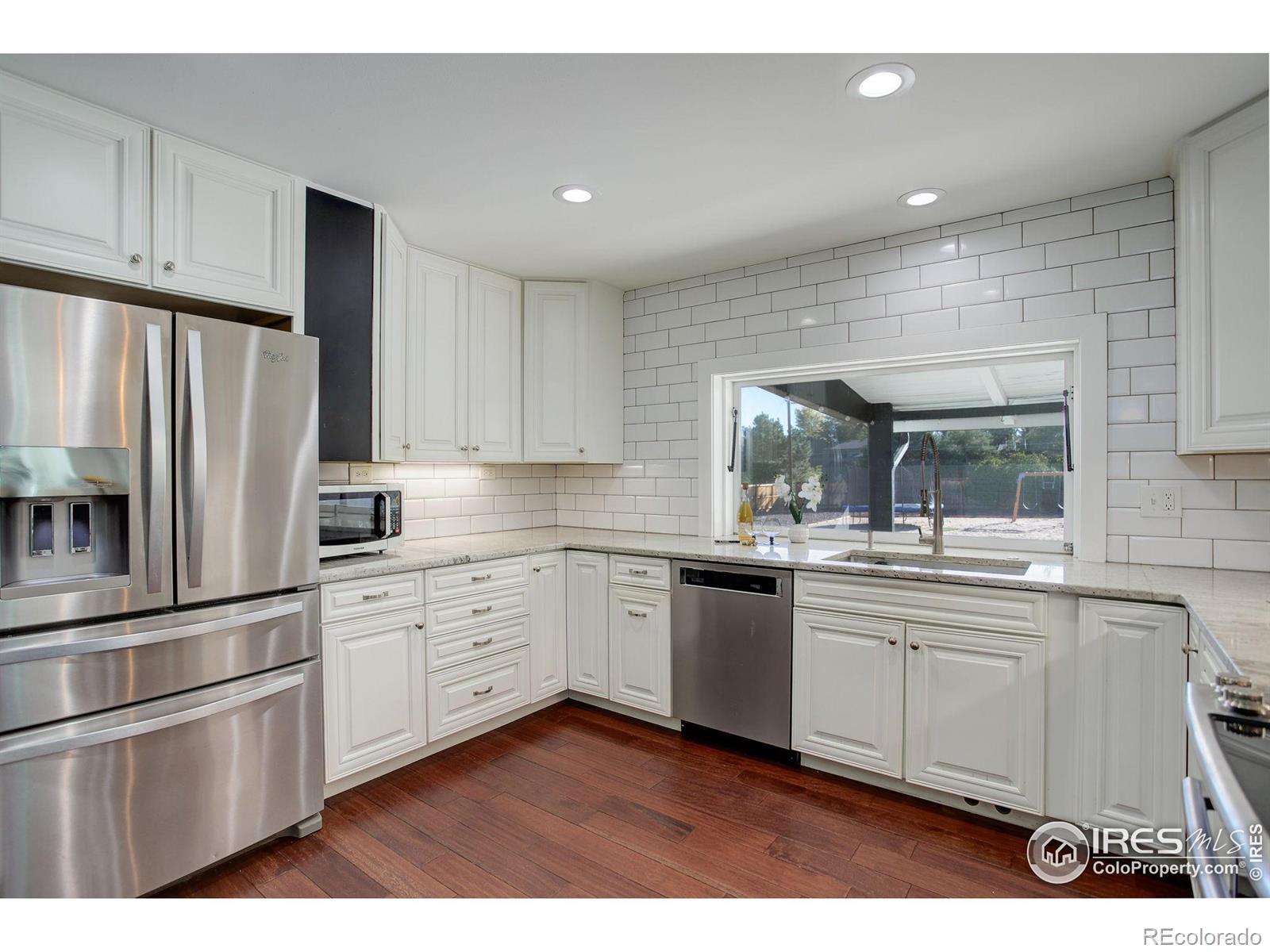 MLS Image #14 for 2260  placid drive,boulder, Colorado