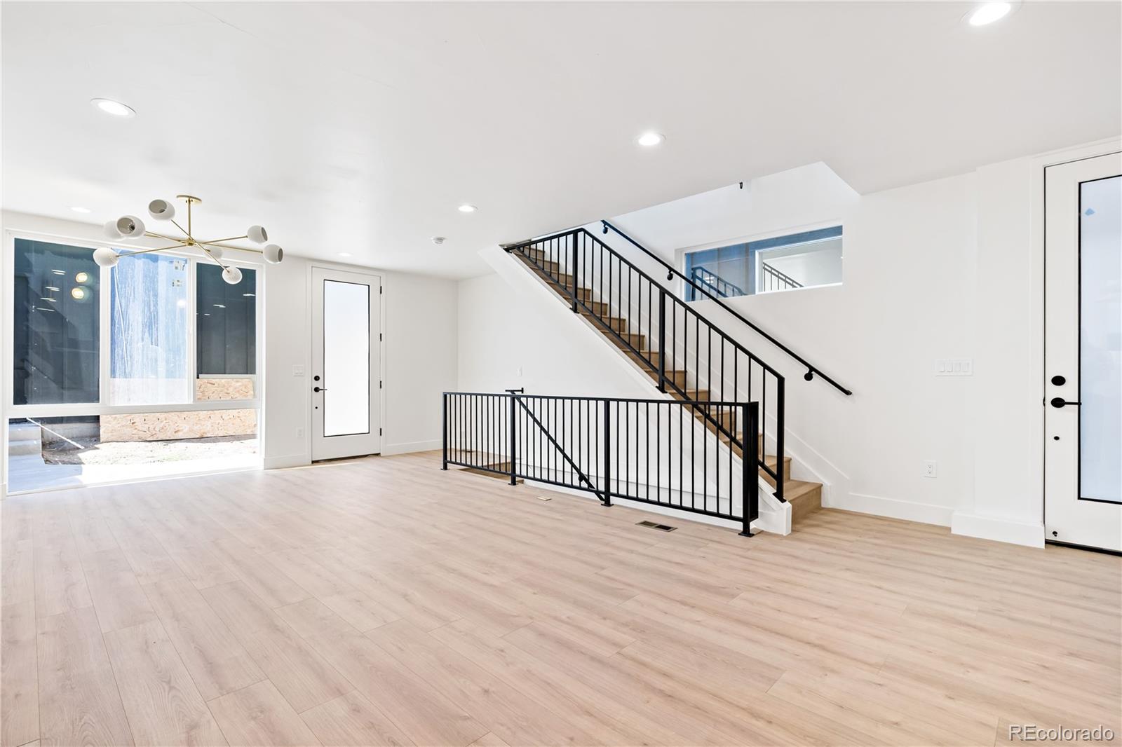 MLS Image #7 for 1283  meade street,denver, Colorado