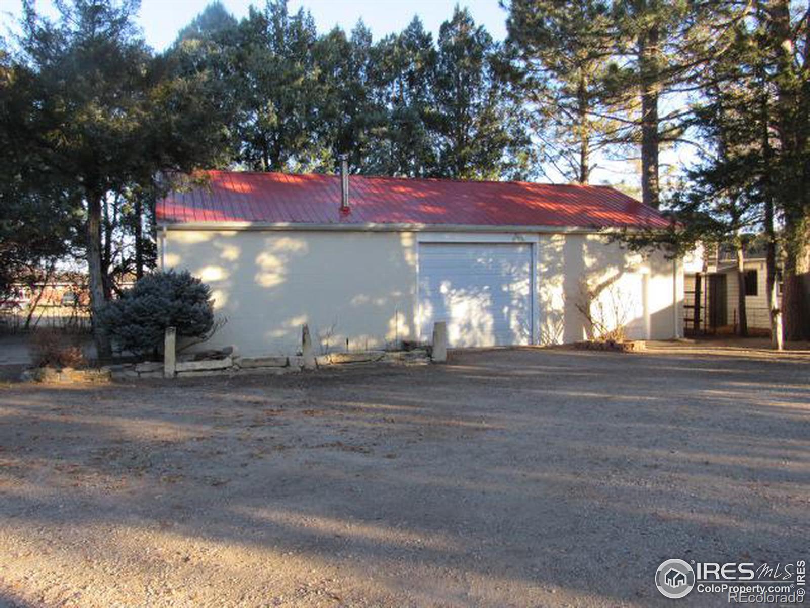 MLS Image #6 for 215  hospital road,brush, Colorado