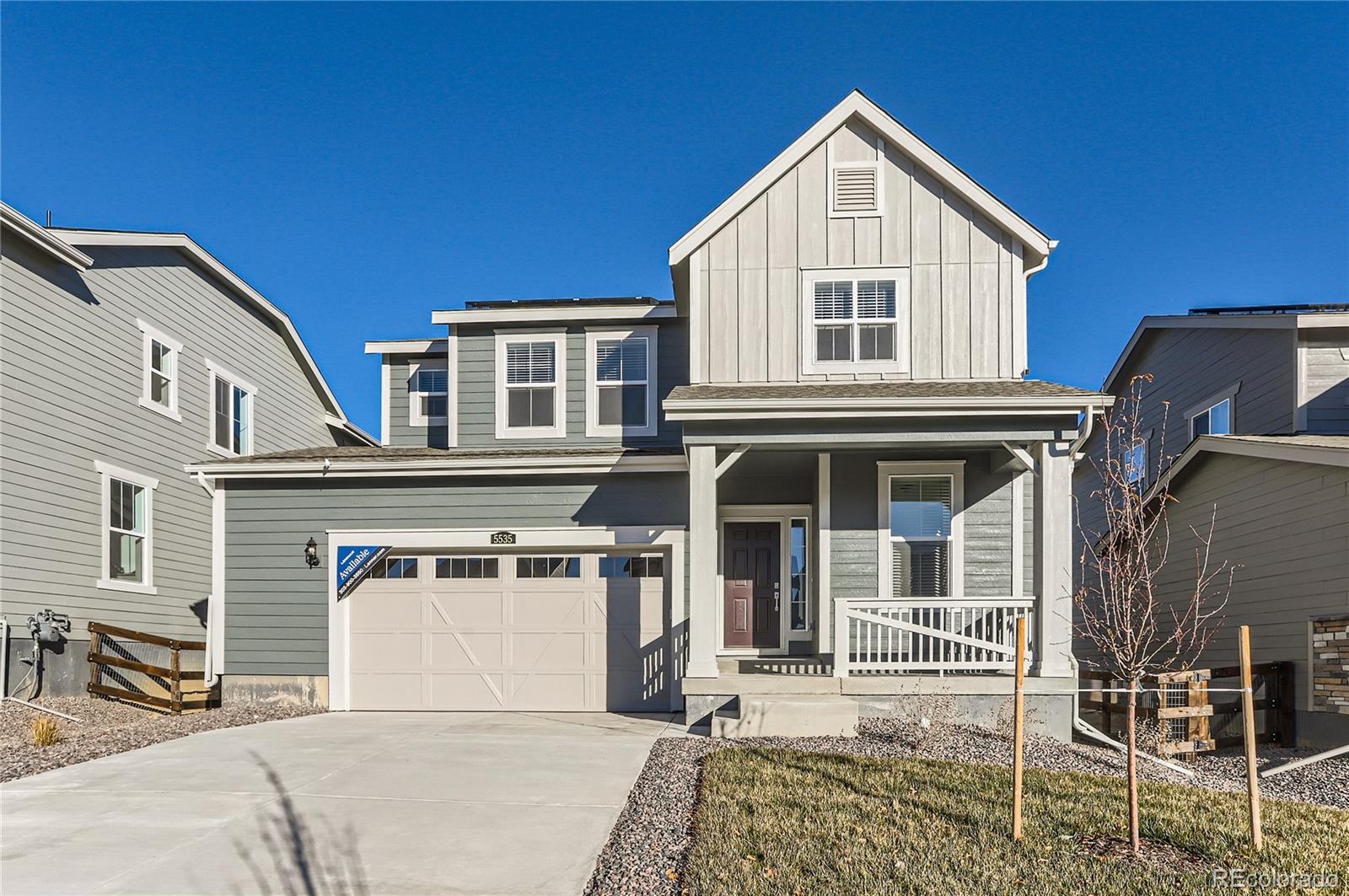 MLS Image #0 for 5535  tamarack avenue,firestone, Colorado