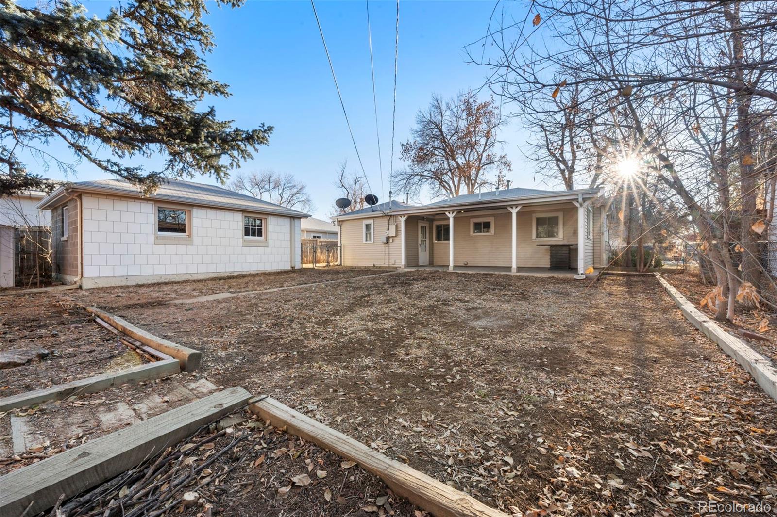 MLS Image #19 for 1072  worchester street,aurora, Colorado