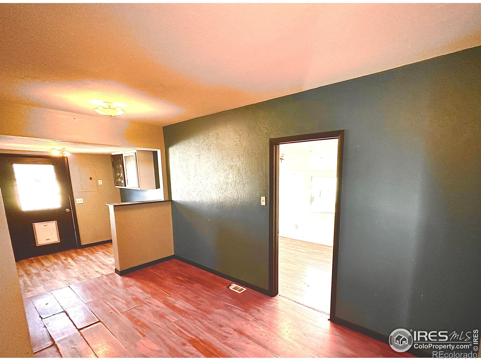 MLS Image #10 for 314  weld street,otis, Colorado