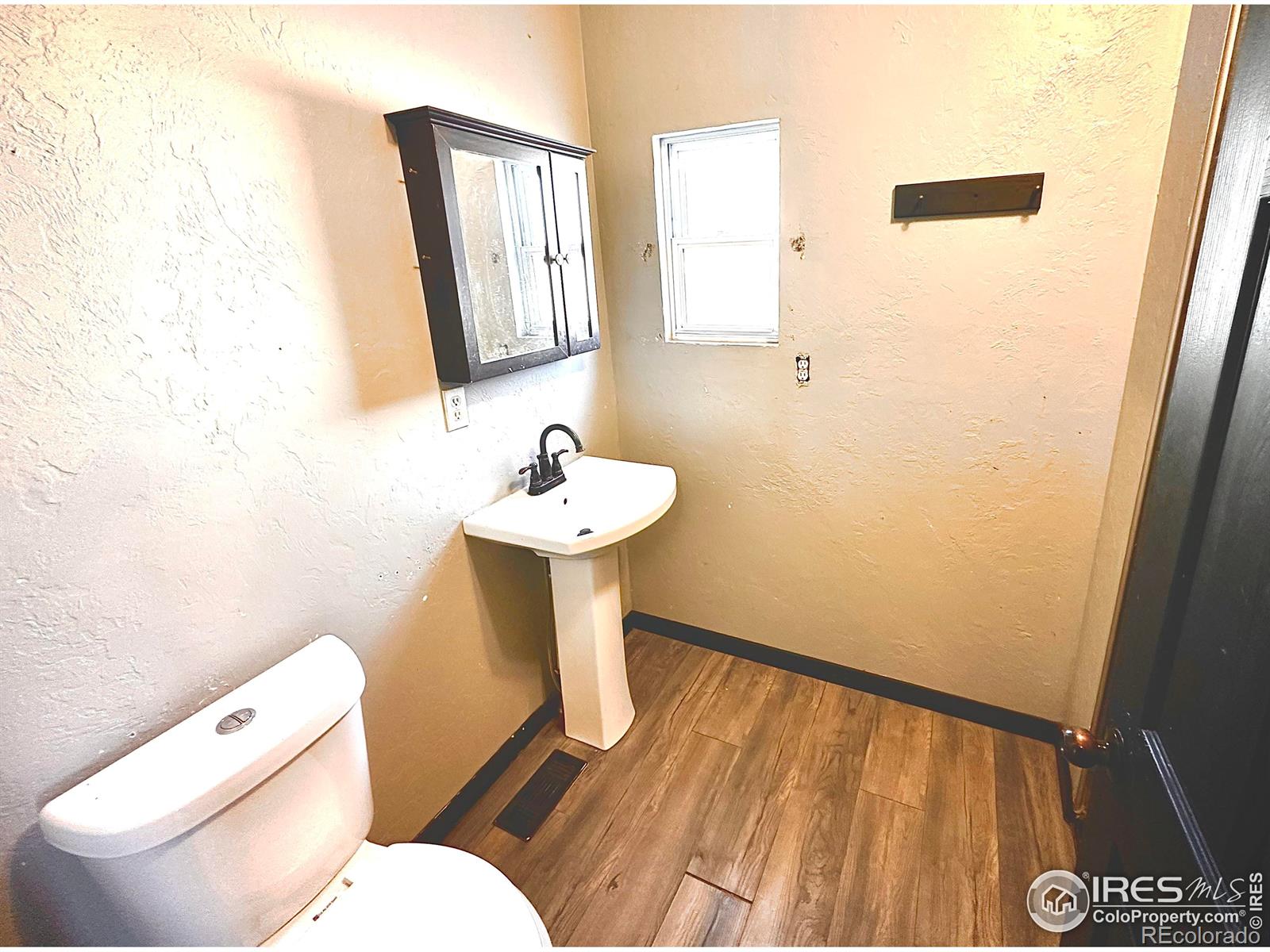 MLS Image #11 for 314  weld street,otis, Colorado